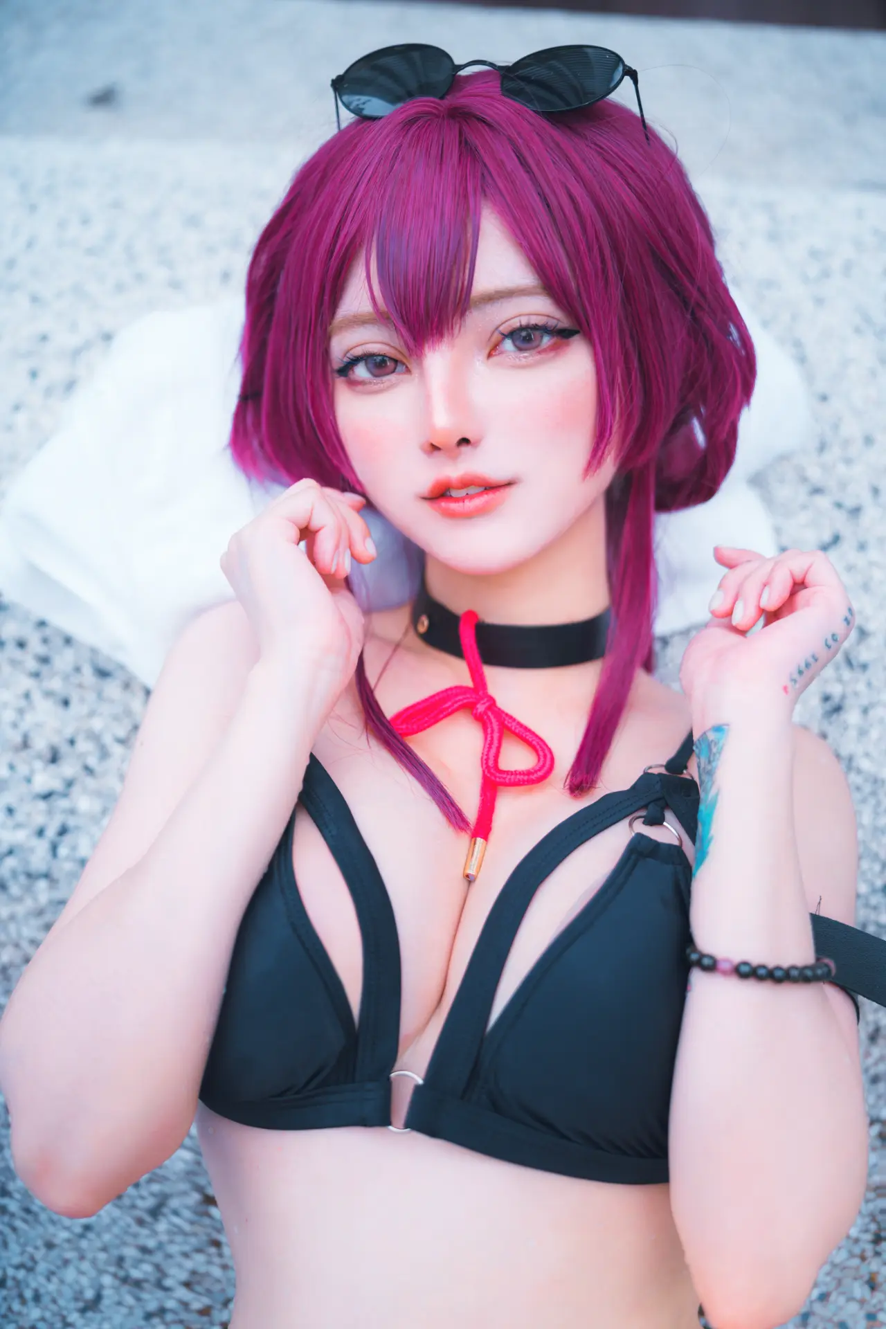 AUG'23_SET C_21.webp