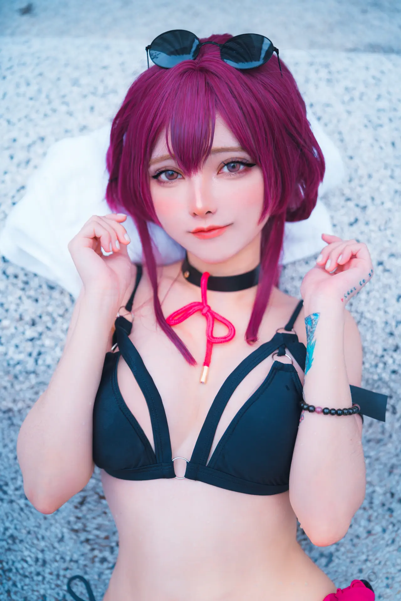 AUG'23_SET C_20.webp