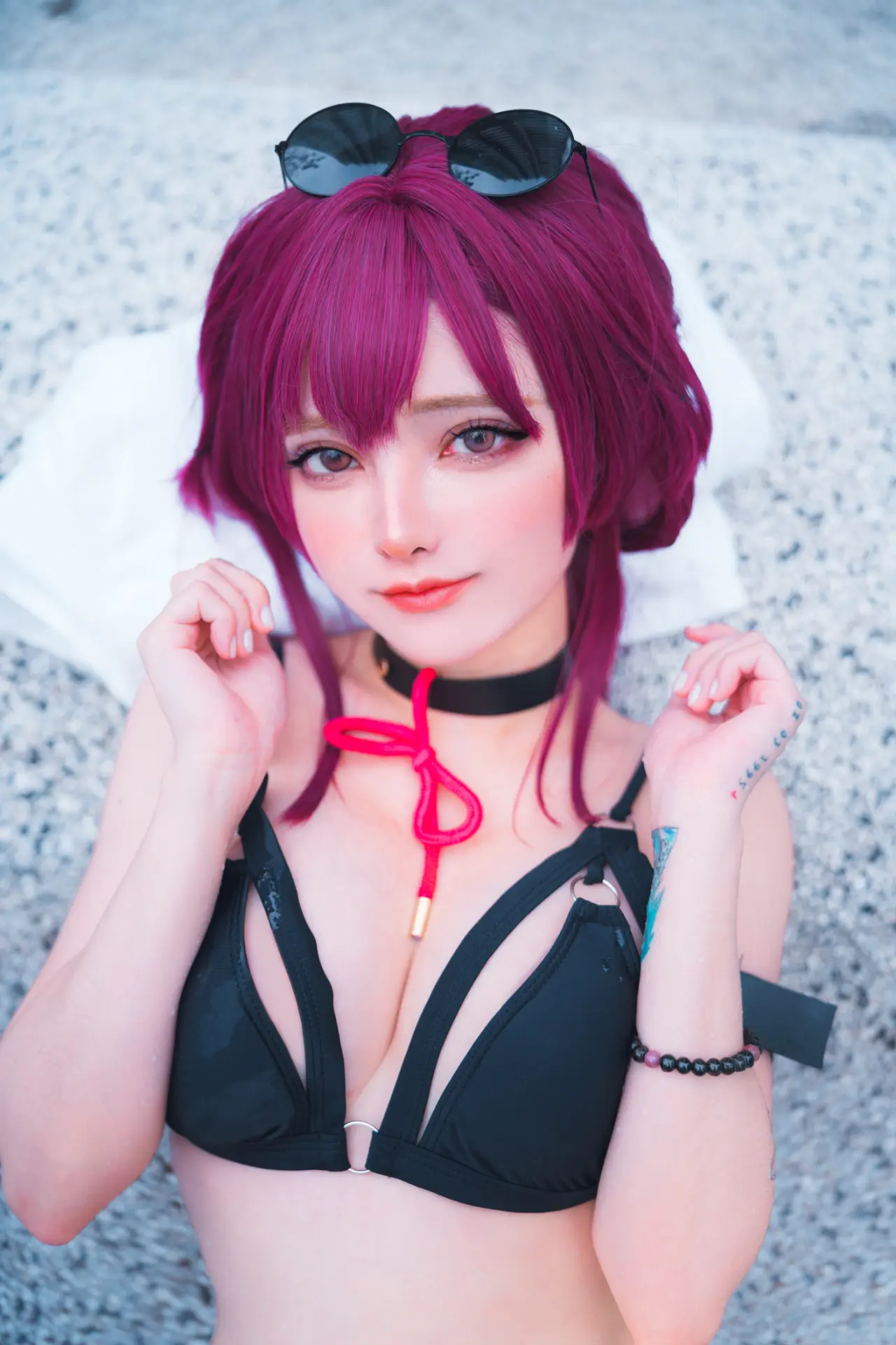 AUG'23_SET C_19.webp