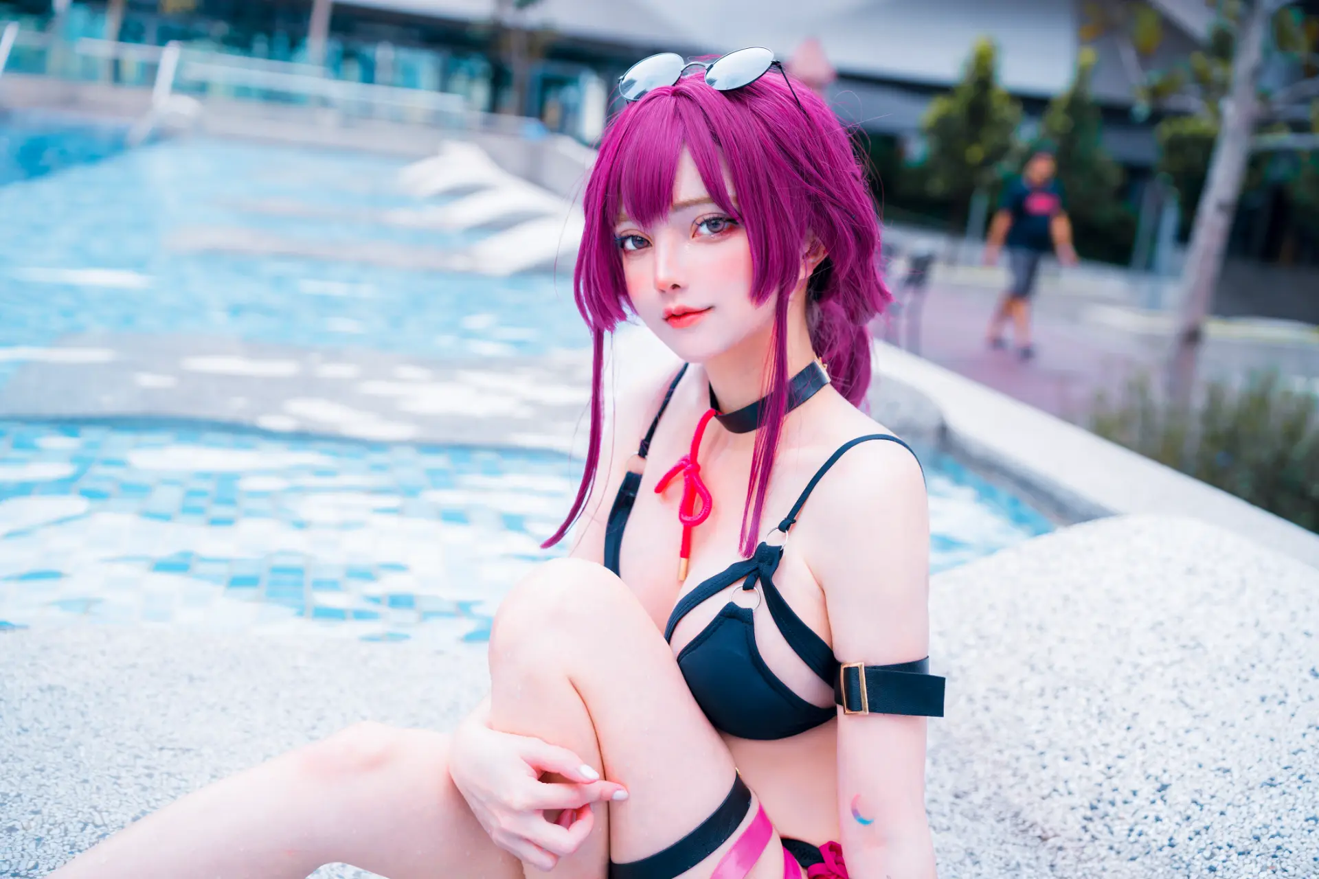 AUG'23_SET C_18.webp