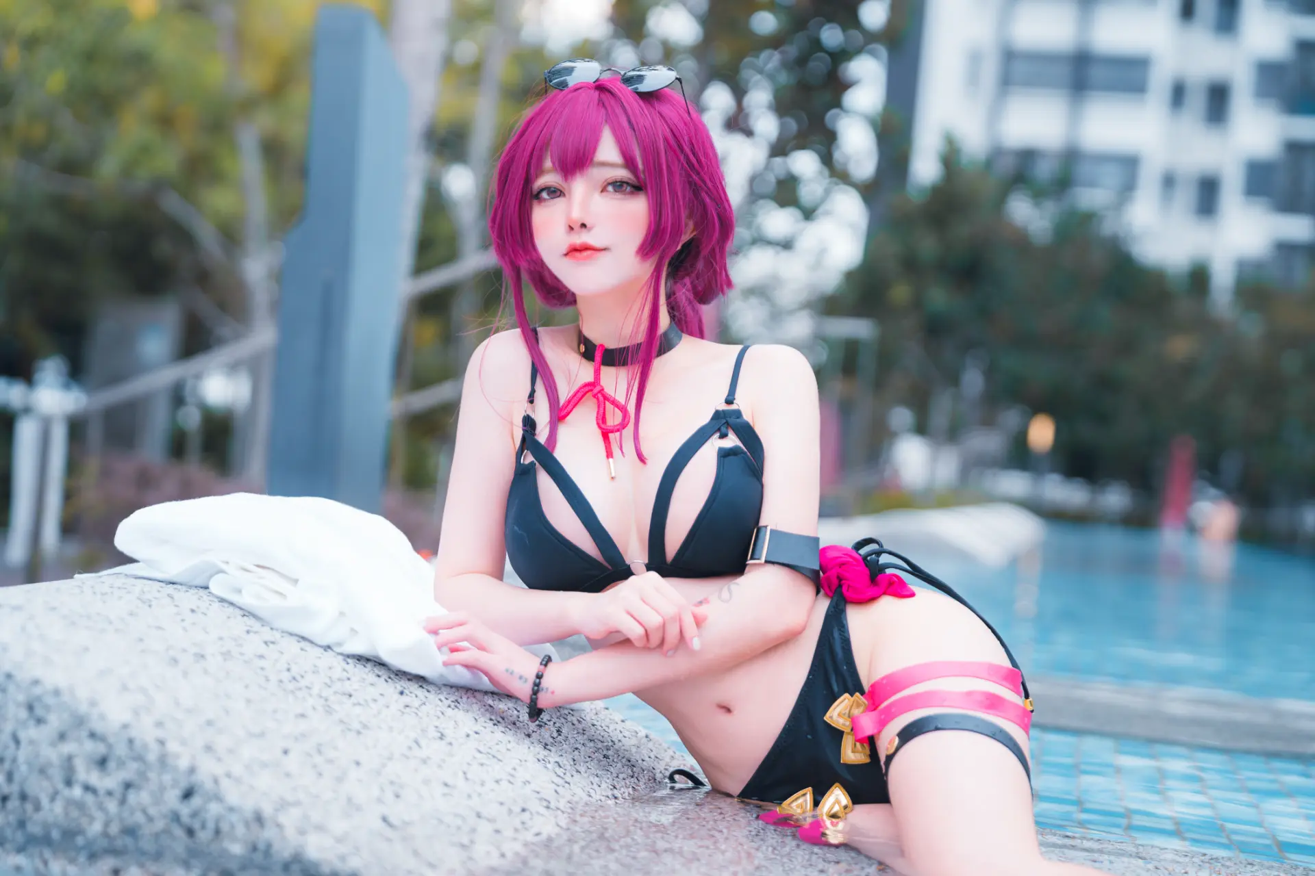 AUG'23_SET C_17.webp