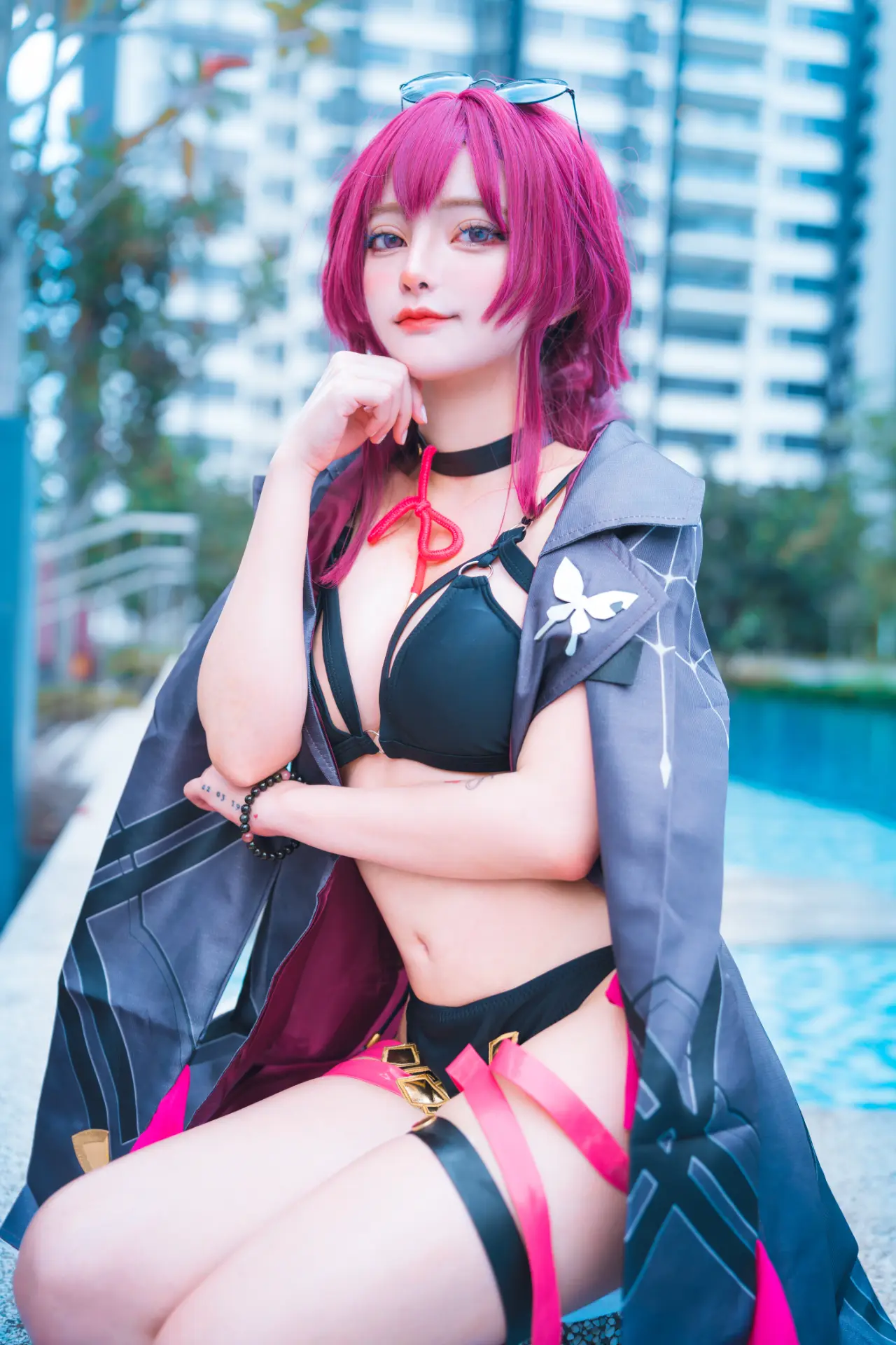 AUG'23_SET C_12.webp