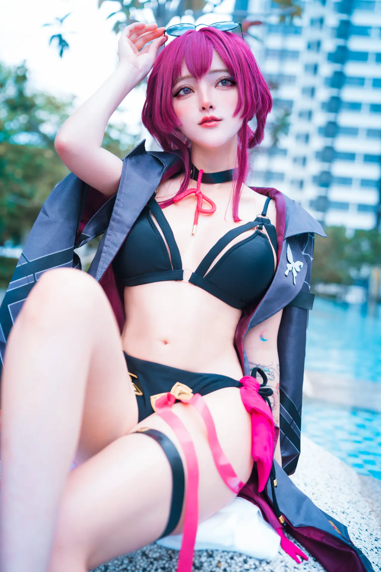AUG'23_SET C_11.webp