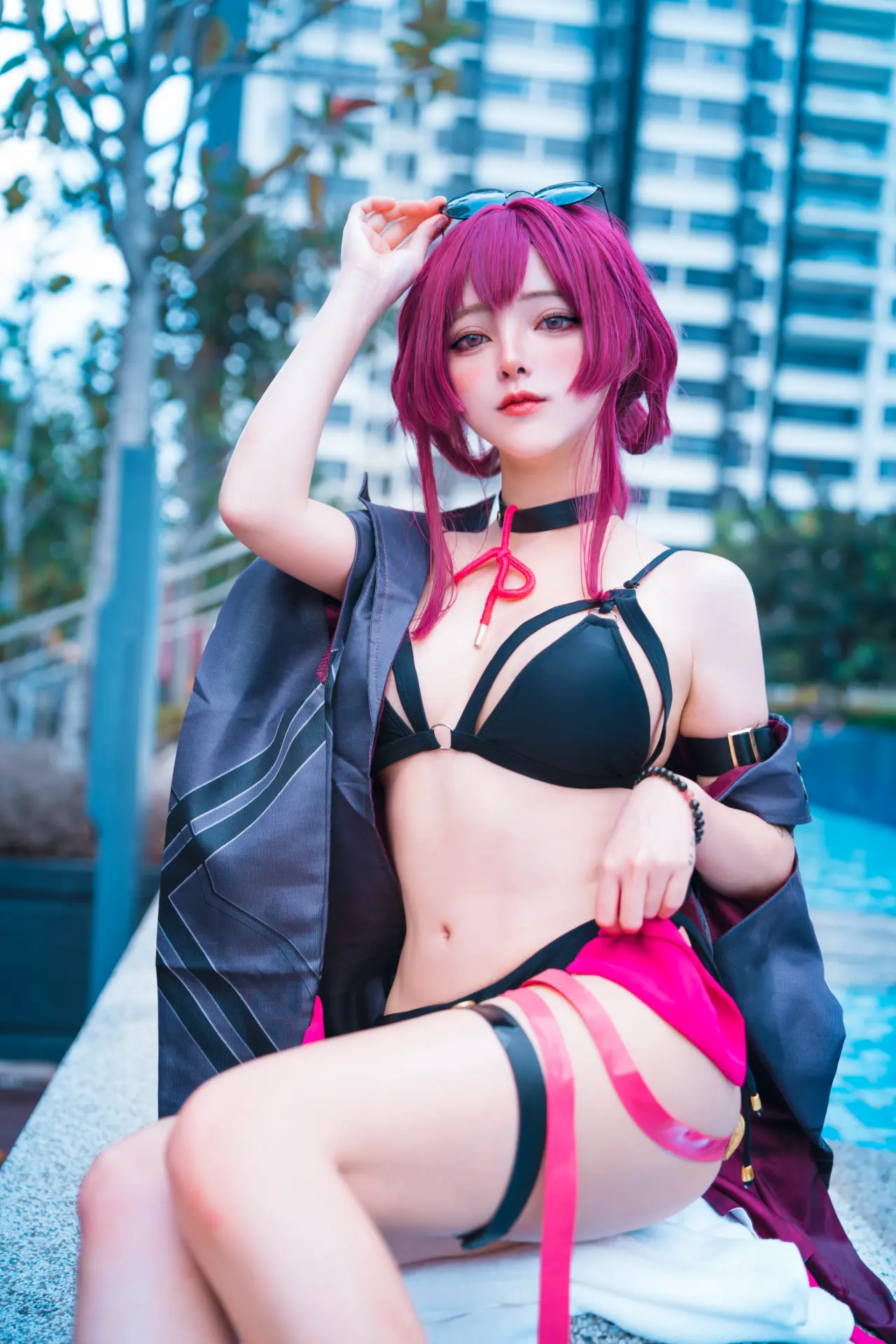 AUG'23_SET C_09.webp