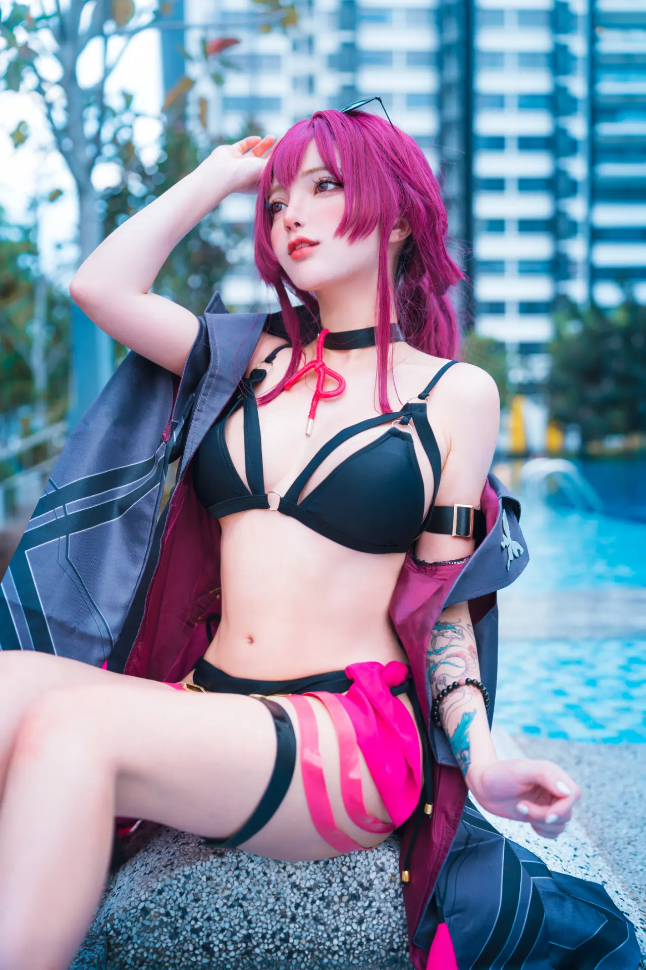 AUG'23_SET C_08.webp