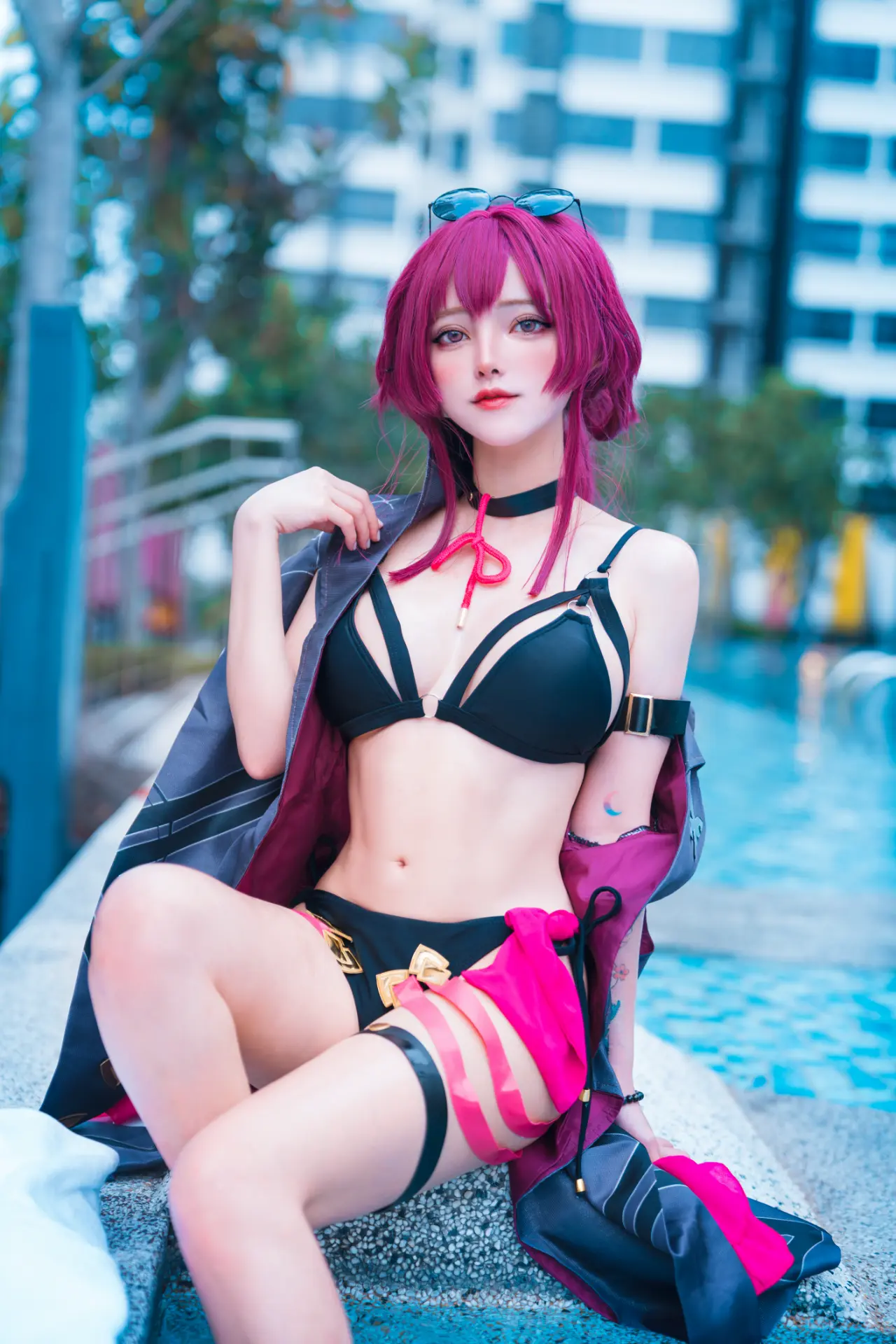 AUG'23_SET C_07.webp