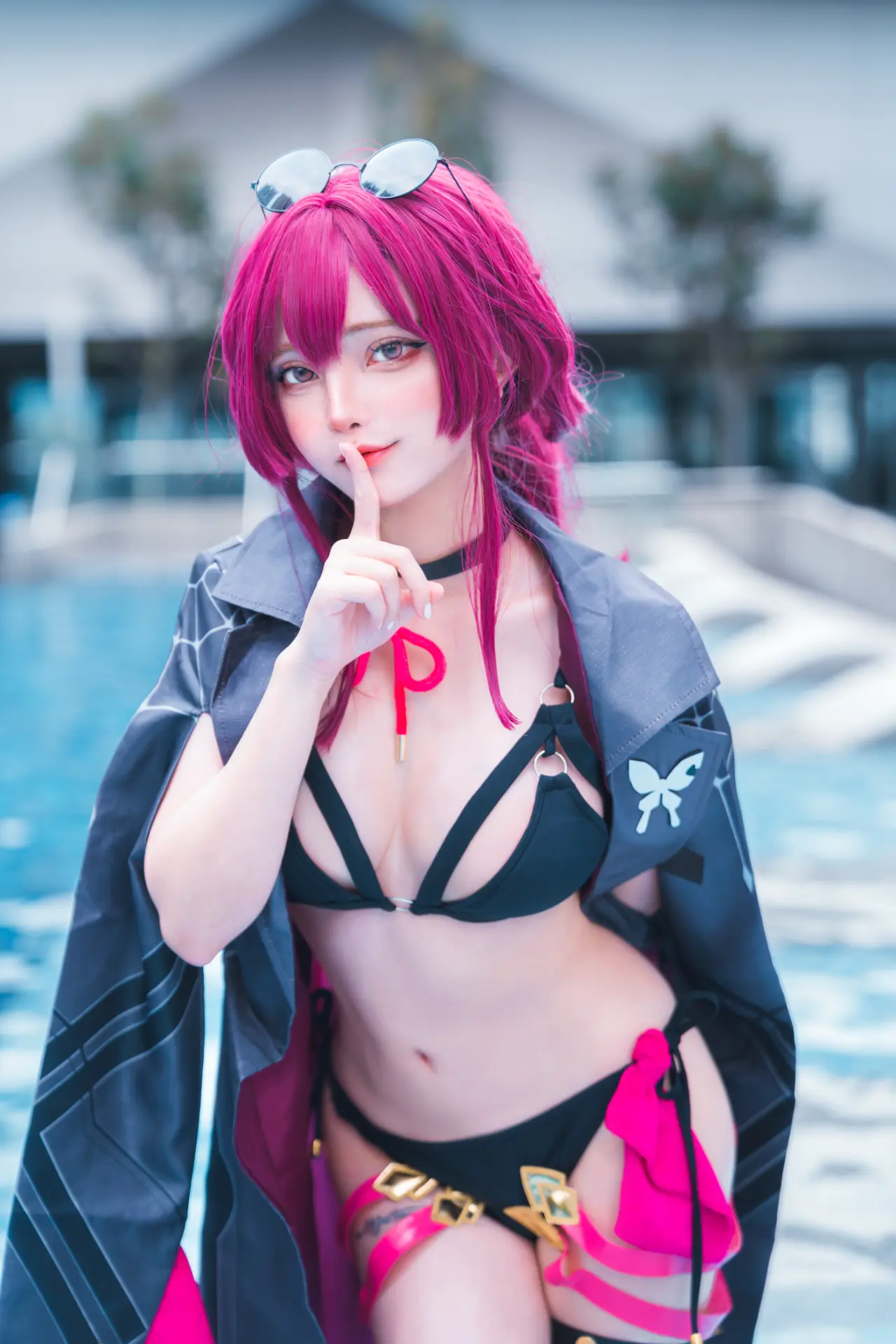 AUG'23_SET C_06.webp