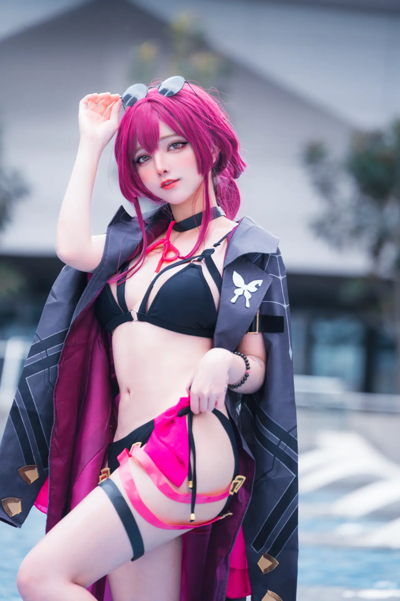 AUG'23_SET C_05.webp