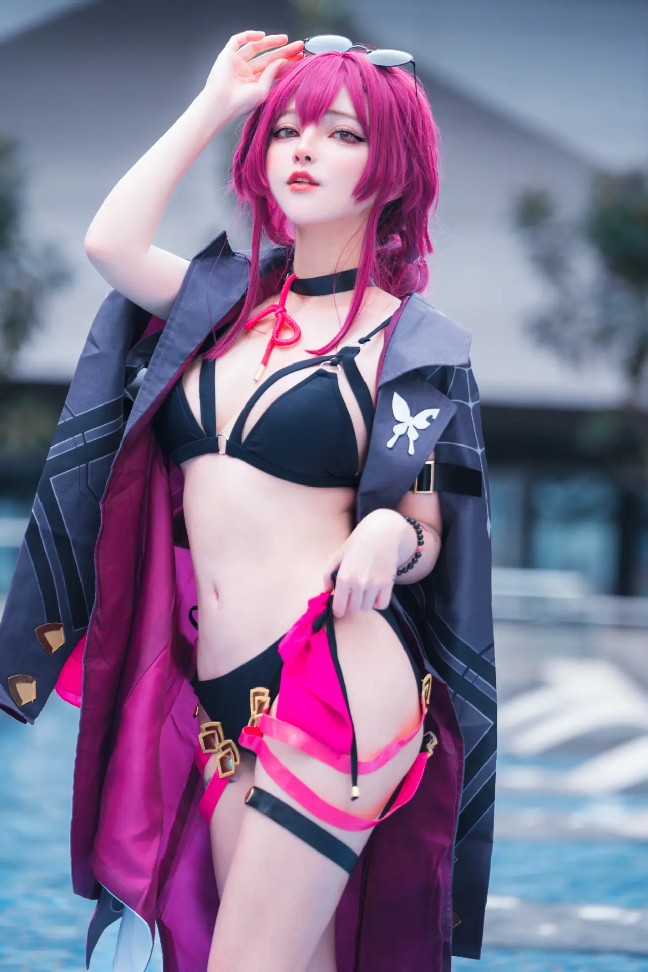 AUG'23_SET C_04.webp