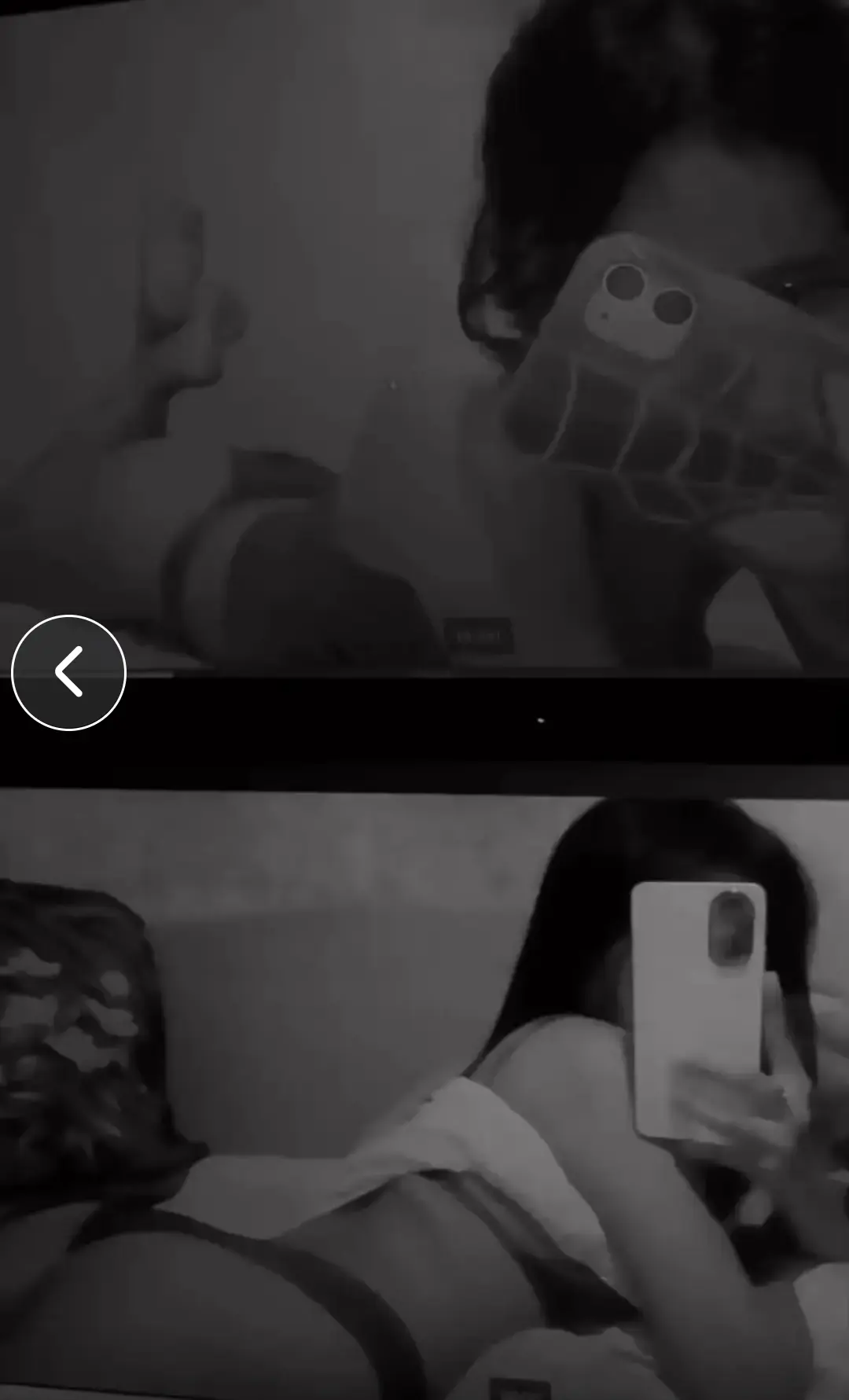 Screenshot_20260508_033433_com.facebook.lite_edit_256331935913621.webp