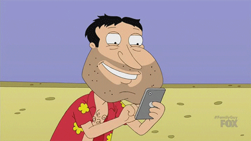 f4573beeb3e956adefe2740d8ab94ec8.gif