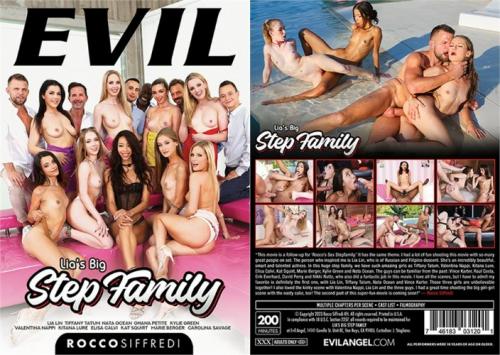 373049592_lias_big_stepfamily.jpg