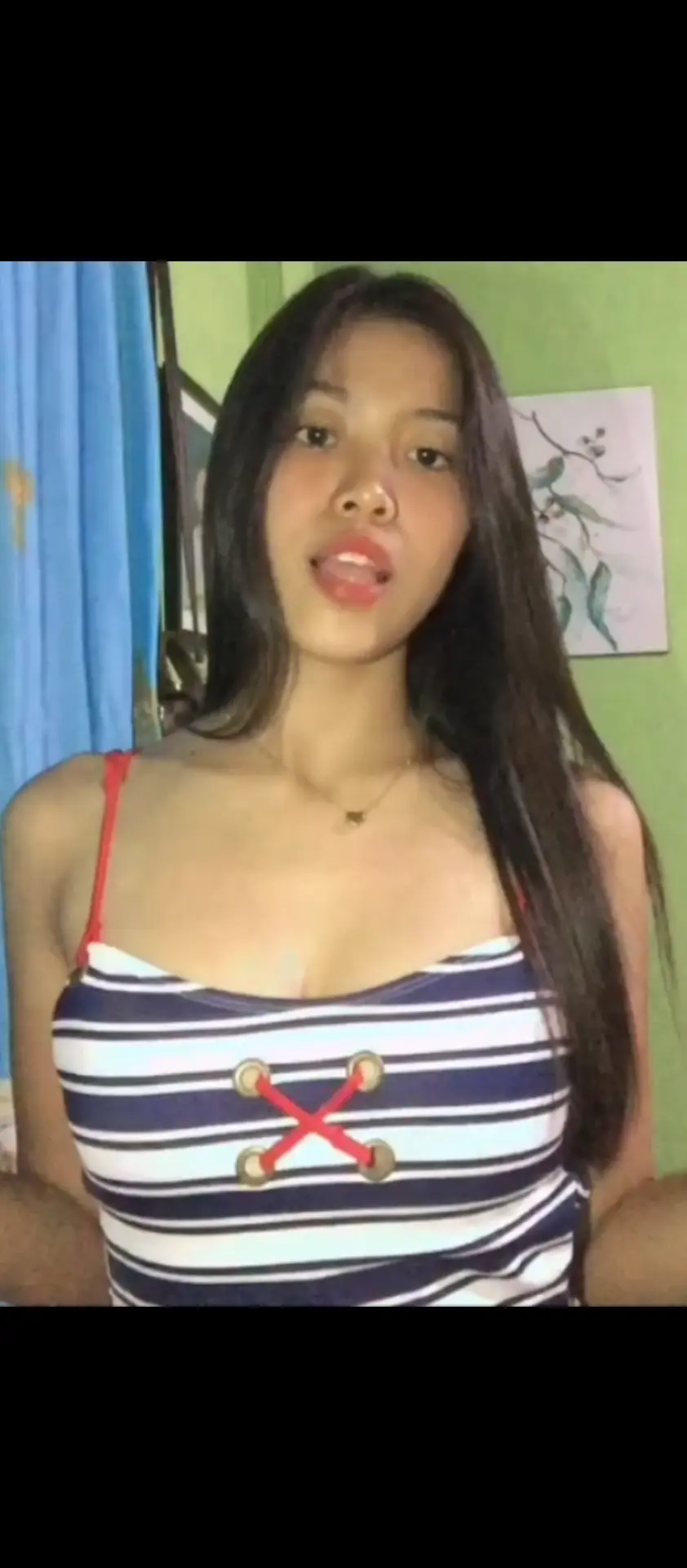 Screenshot_20260506-232201.webp