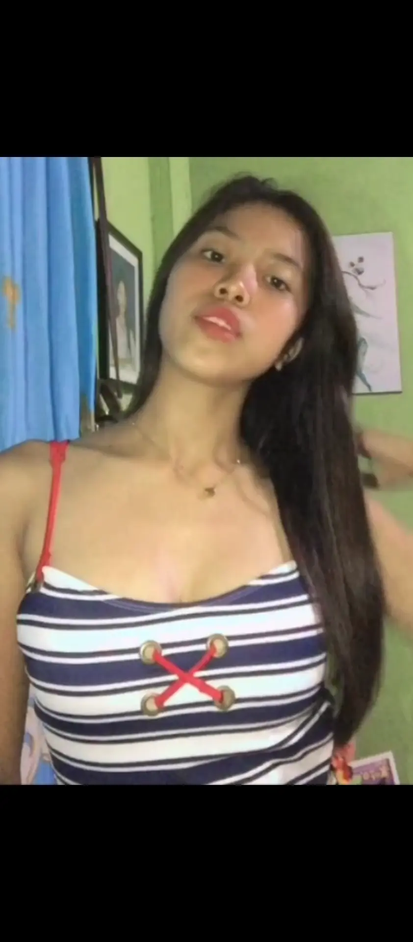 Screenshot_20260506-232206.webp