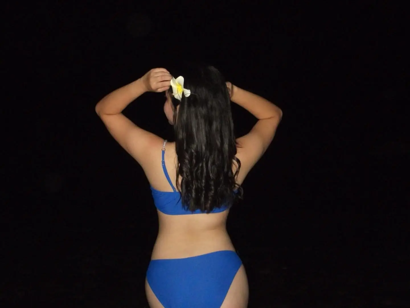 aicaaah.may_5038506721.webp
