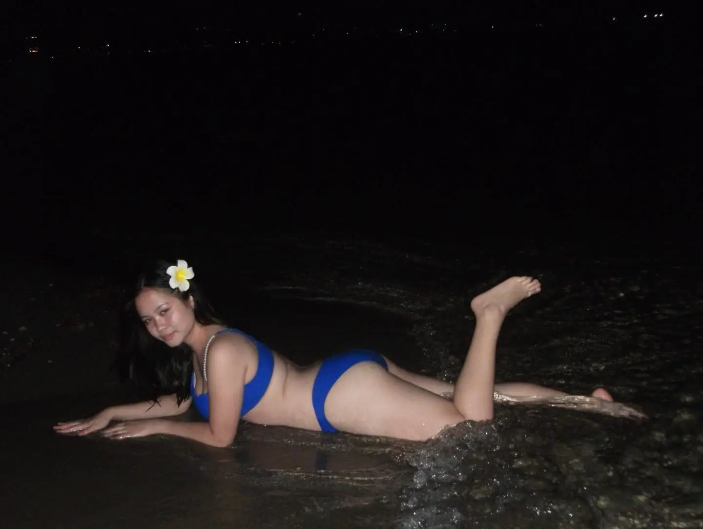aicaaah.may_5038506687.webp