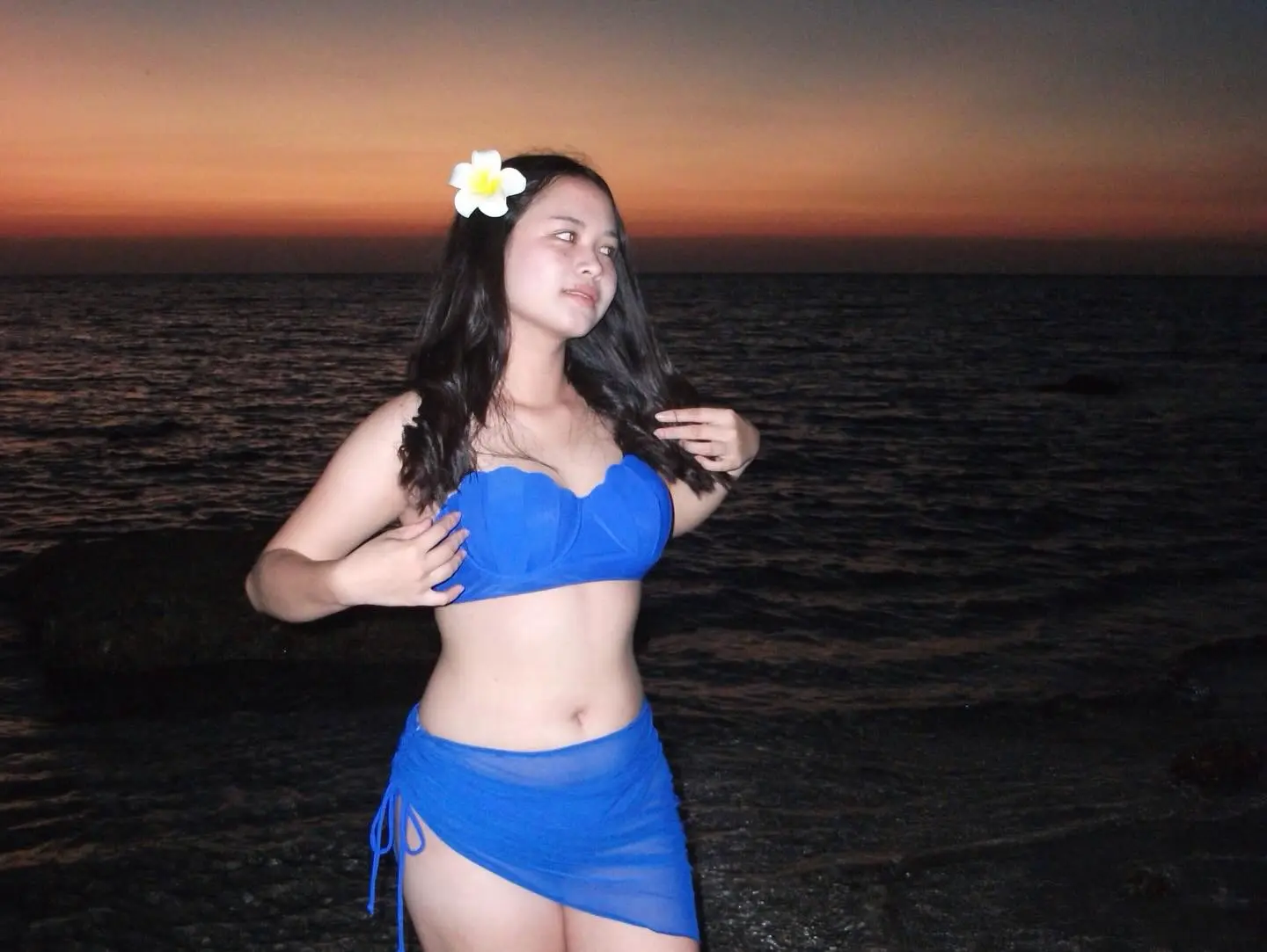 aicaaah.may_5038506625.webp