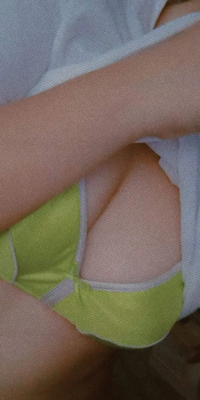 1000001999.webp