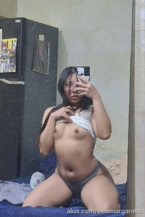 e020506e146a7235477cbe55bb883da2f21a5d34ef82ff7df5f16a0dbd7e32ed828b26b62cc0e724.md.webp