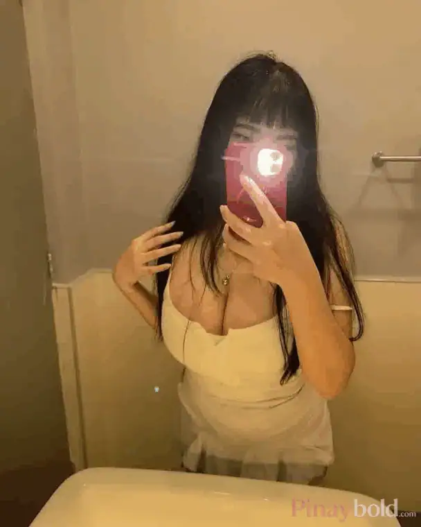 CHINA PEARL W THIRST TRAP