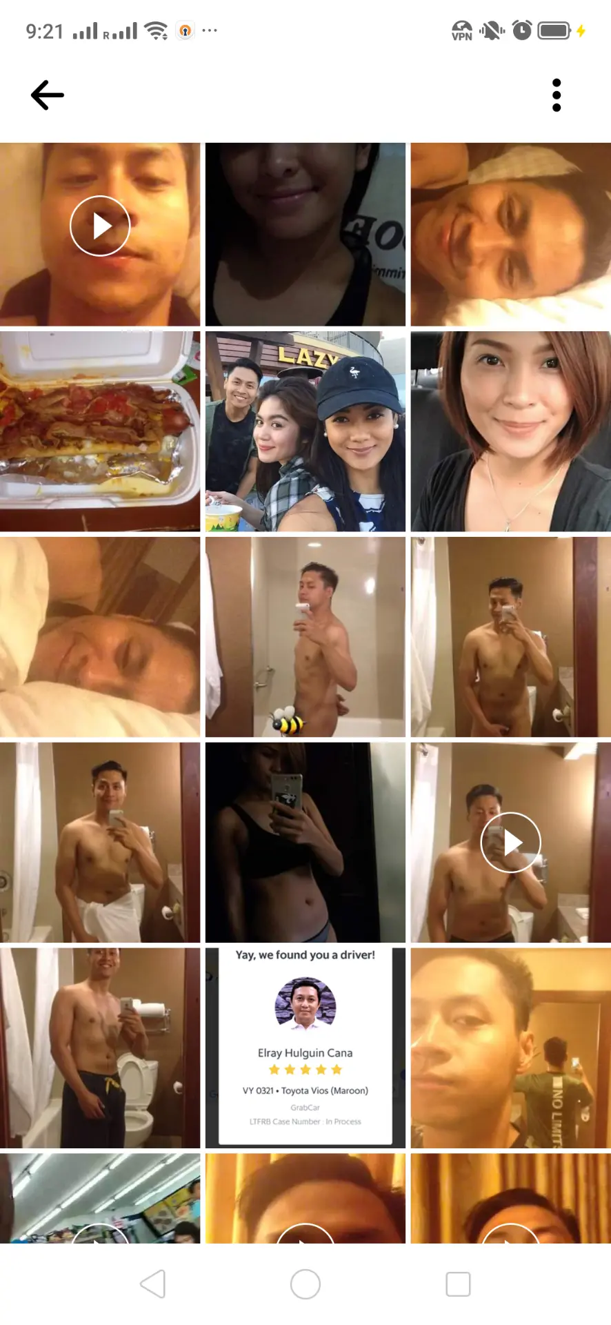 Screenshot_2020-07-08-21-21-07-26.webp