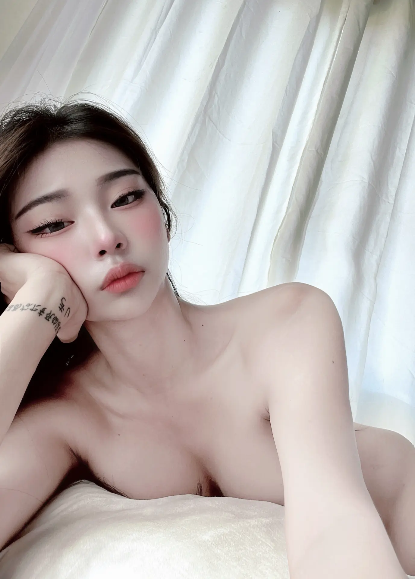 1778219331181.webp
