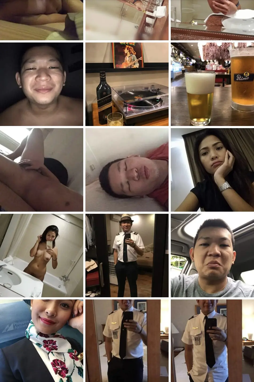 Screenshot_2020-07-08-21-24-10-94.webp