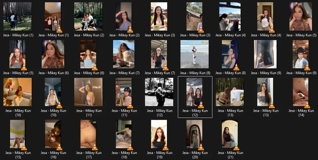 Untitled.webp
