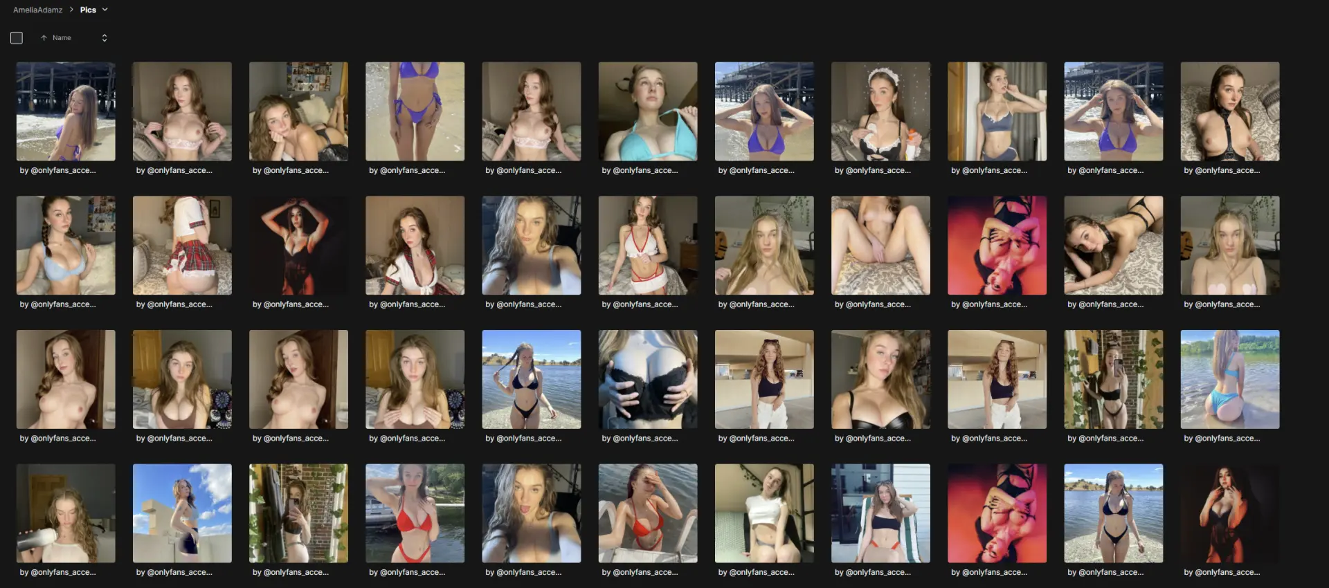 1778222581415.webp