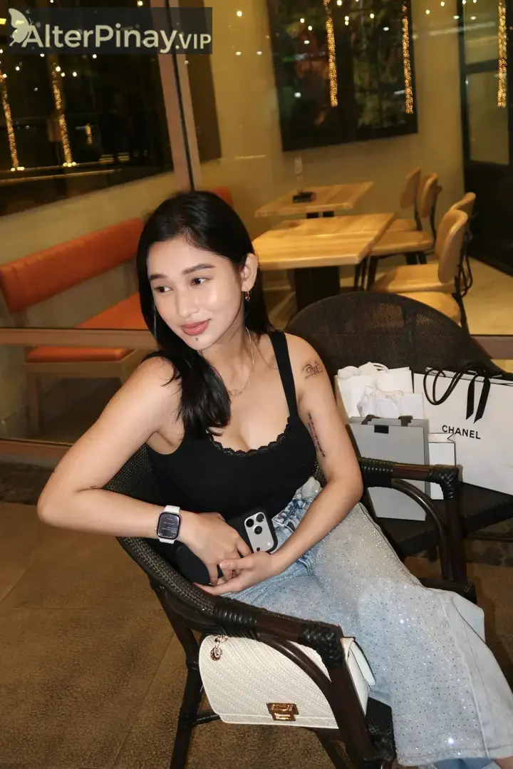 Candy_Veloso_19.webp