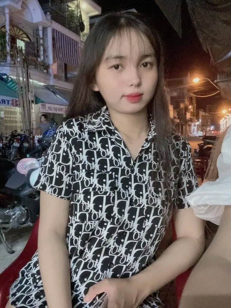 Swee (petite n mhilig mgdukit)