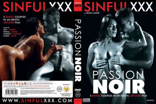 Passion_Noir.jpg