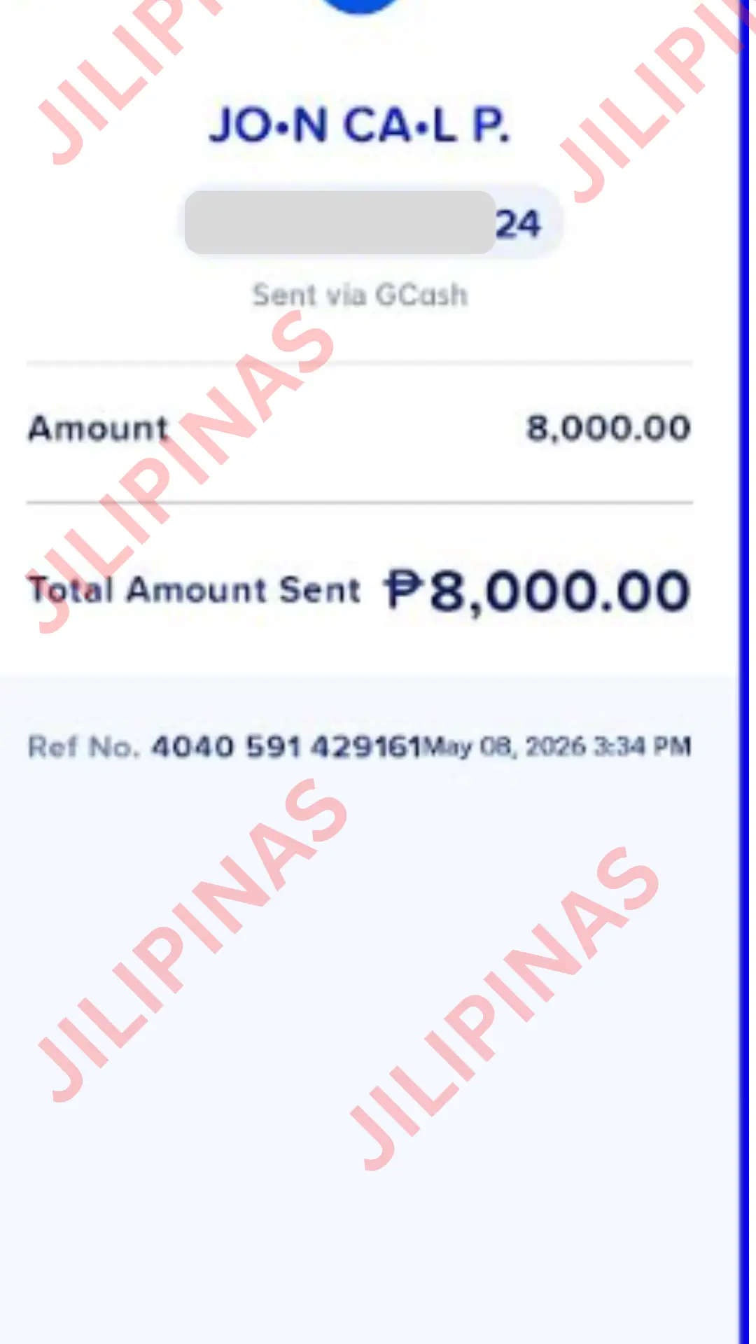 JILIPINAS (2).webp