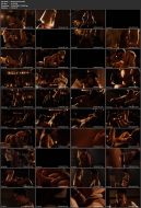 Steamy_Stories.mkv.jpg