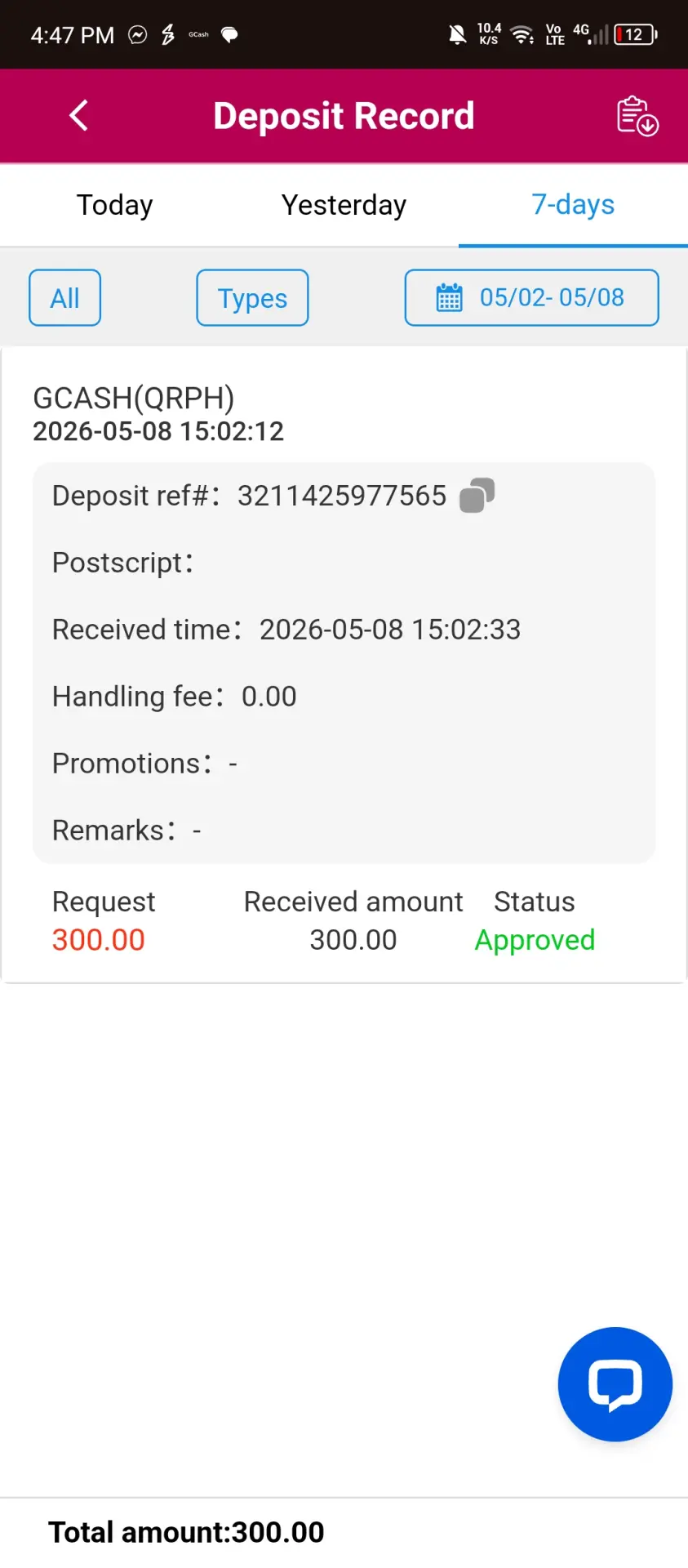 Screenshot_20260508-164739.webp
