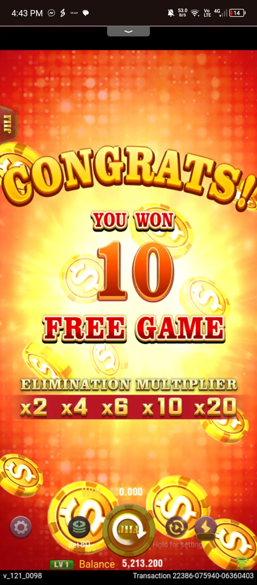 Screenshot_20260508-164300.webp