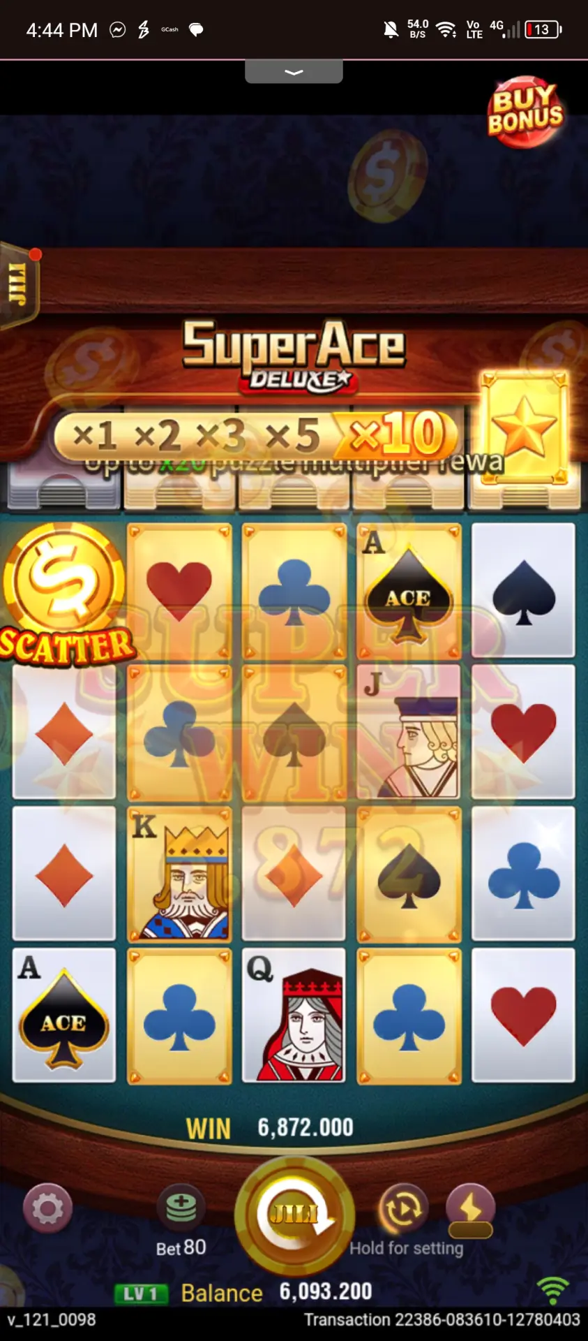 Screenshot_20260508-164429.webp