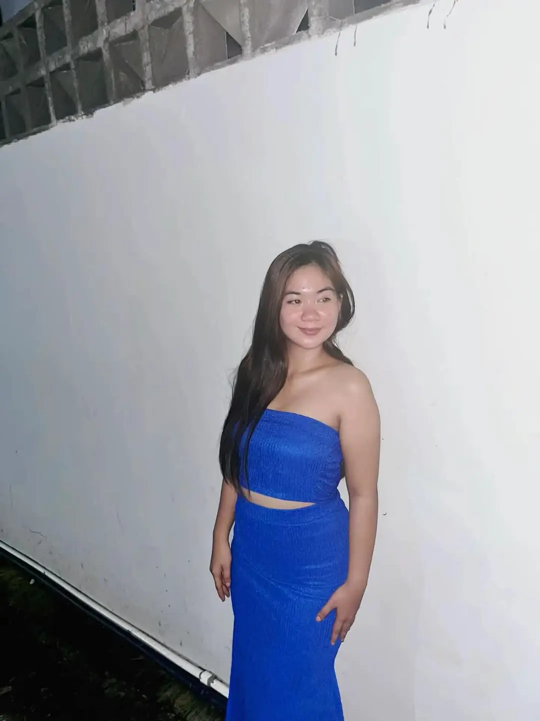 FB_IMG_1768399004849.webp