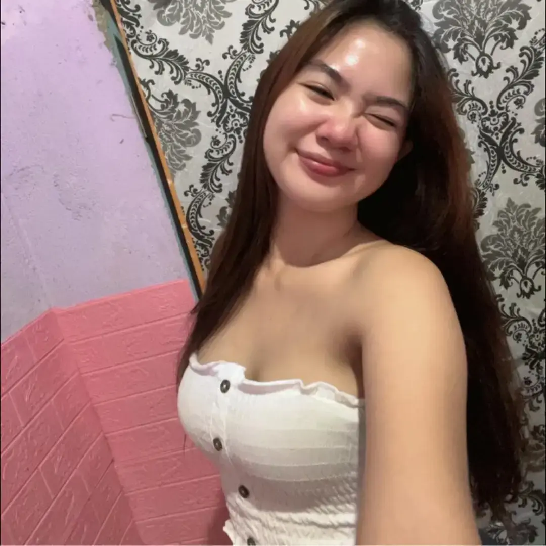 FB_VID_7221665571260657084_20260413_221858.webp