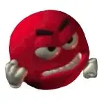 1778234243912.webp