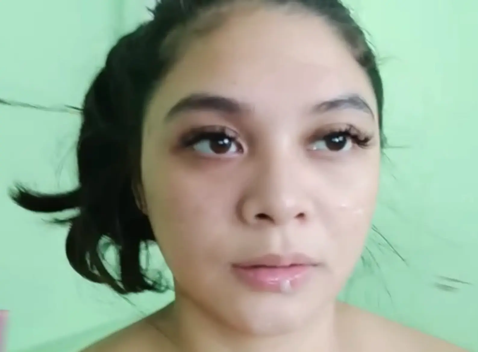 Alexandra | Nahalukay Galing Sa Baul