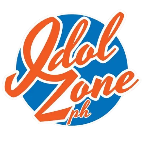 IdolZone_Logo.webp