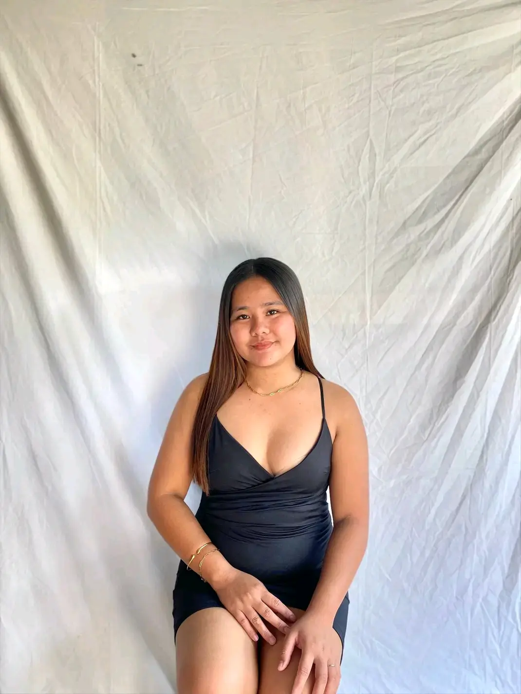 1777178125701.webp