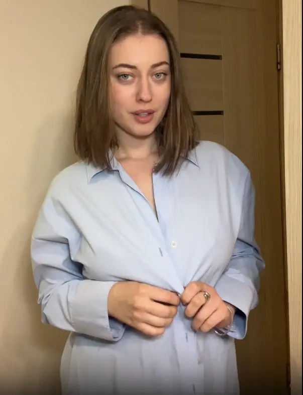 1778237010234.webp