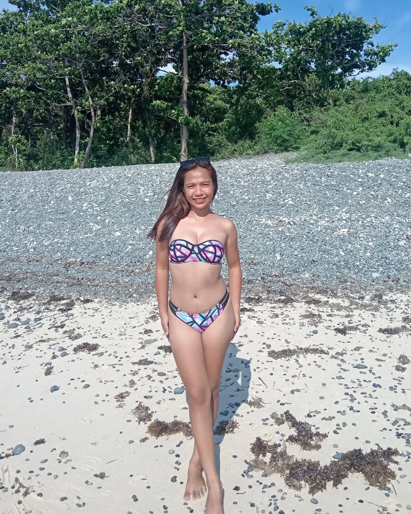 dajii_blr_9130784341.webp