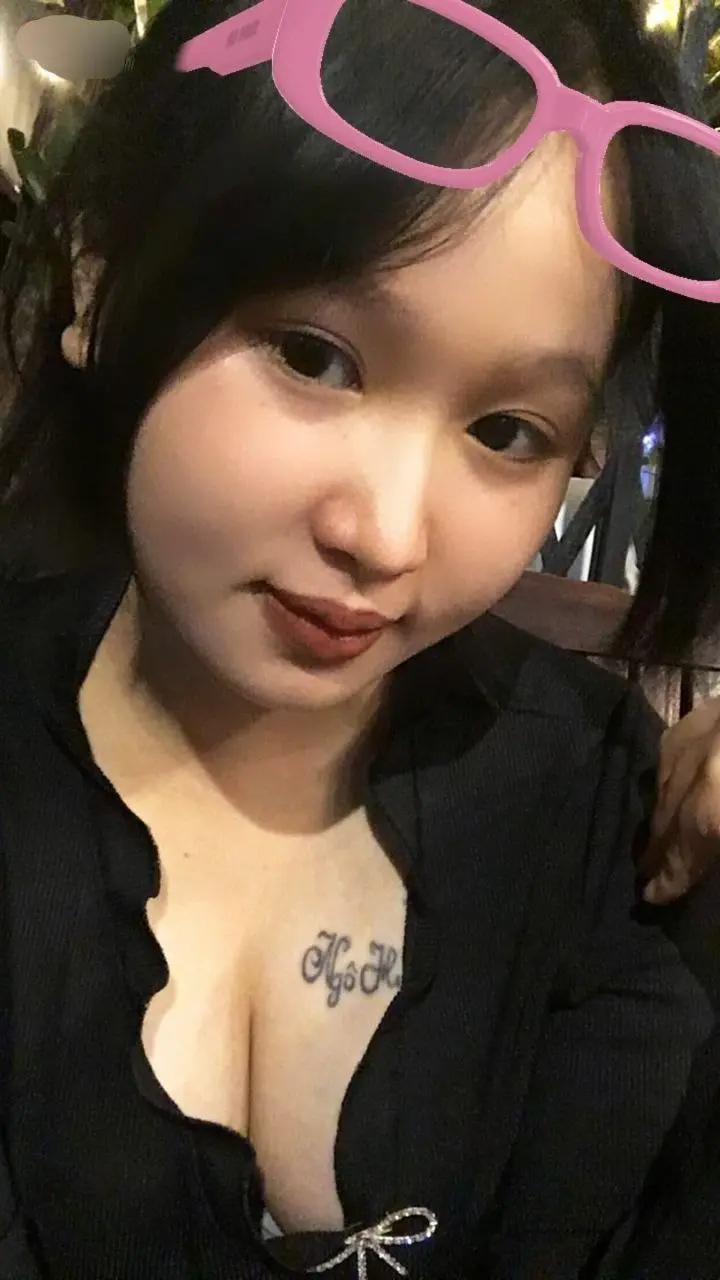 Jazy ~ Napulot ko sa TG