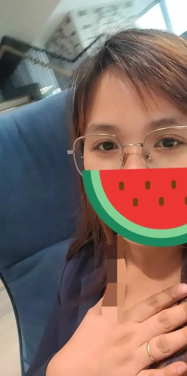 Pew pew haha (Milk) (Rasheila)
