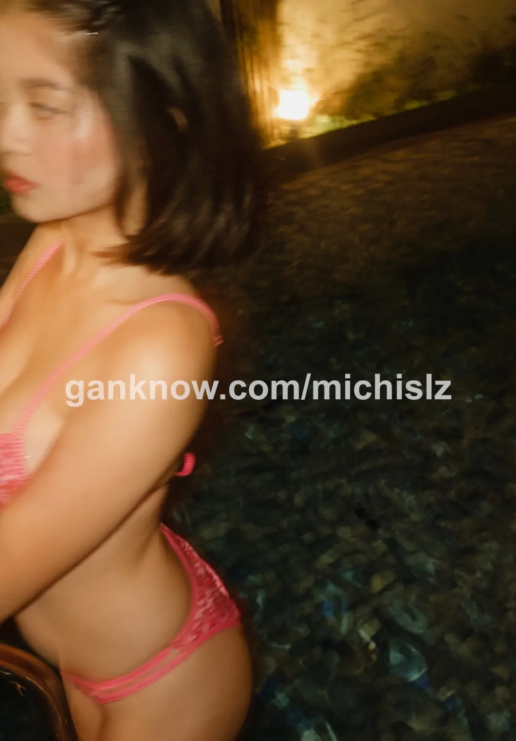 1000001065.webp
