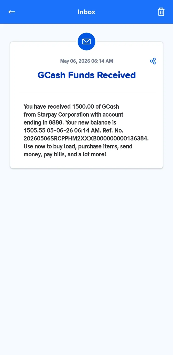 Screenshot_20260508_214901_GCash.webp