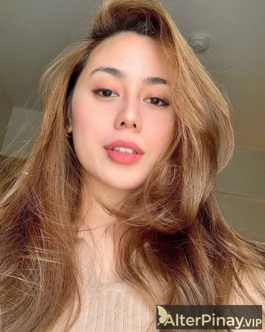 Katrina_Mae_Dela_Veda_26.webp